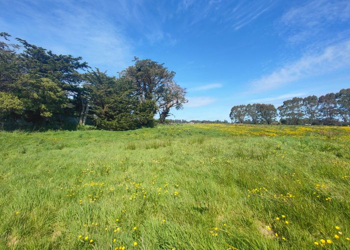  at 22 Bay View Road, Woodend, Invercargill