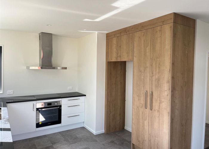  at 116 B Southampton Street, Sydenham, Christchurch City, Canterbury