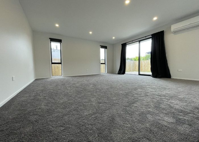  at 318  Crinan Street, Georgetown, Invercargill, Southland