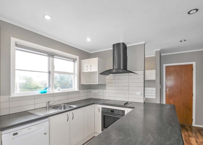  at 310 Maungaraki Road, Maungaraki, Lower Hutt, Wellington