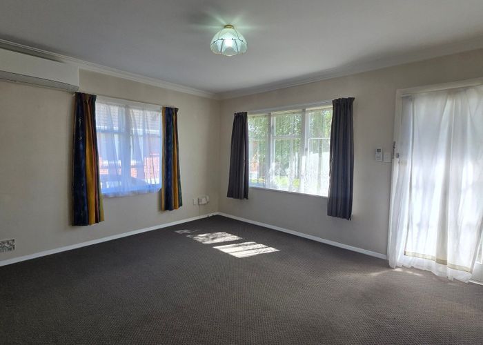  at 4/64 Gibbons Street, Ebdentown, Upper Hutt, Wellington