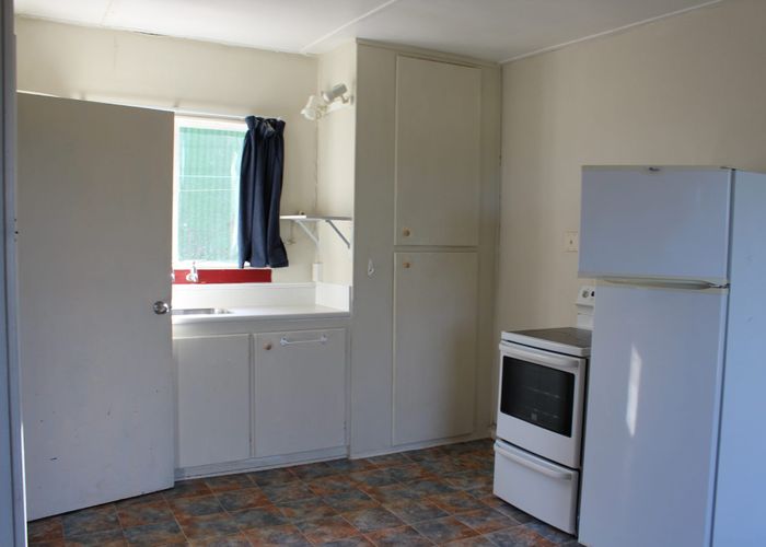  at 229d Tomahawk Road, Ocean Grove, Dunedin, Otago