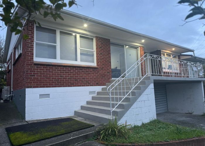  at 6 Anita Avenue, Mount Roskill, Auckland City, Auckland