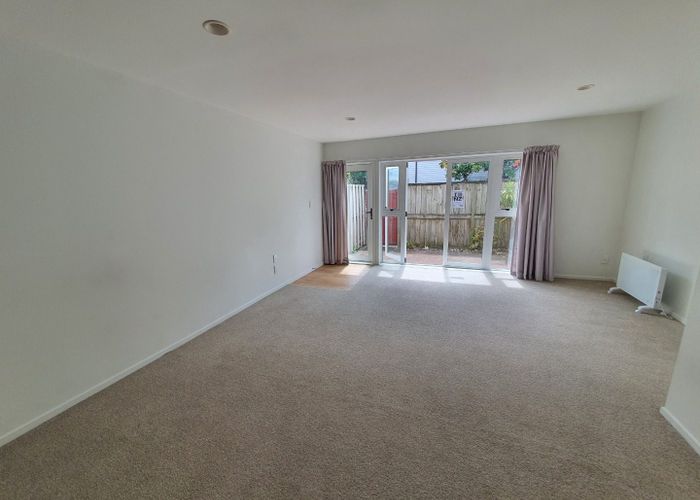  at 21/99 Mays Road, Onehunga, Auckland City, Auckland