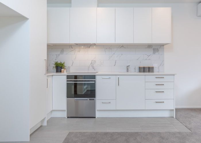  at 109/1B Oakley Ave, Waterview, Auckland City, Auckland
