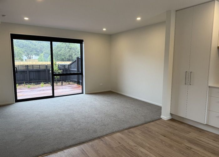  at 5/122 Waimairi Road, Ilam, Christchurch City, Canterbury