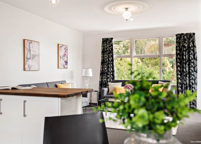  at 403A Don Buck Road, Massey, Auckland