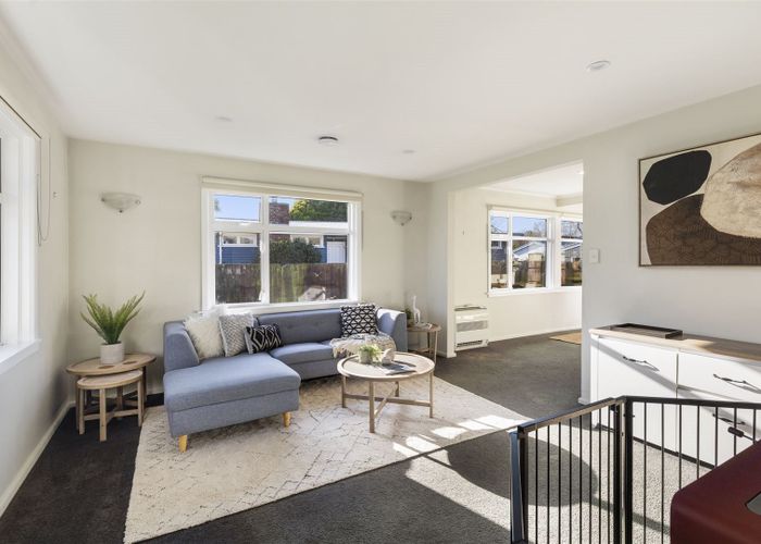  at 172 Grahams Road, Burnside, Christchurch