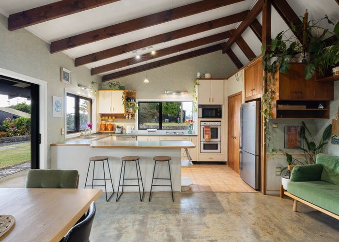  at 980 Te Pahu Road, Te Pahu, Waipa, Waikato