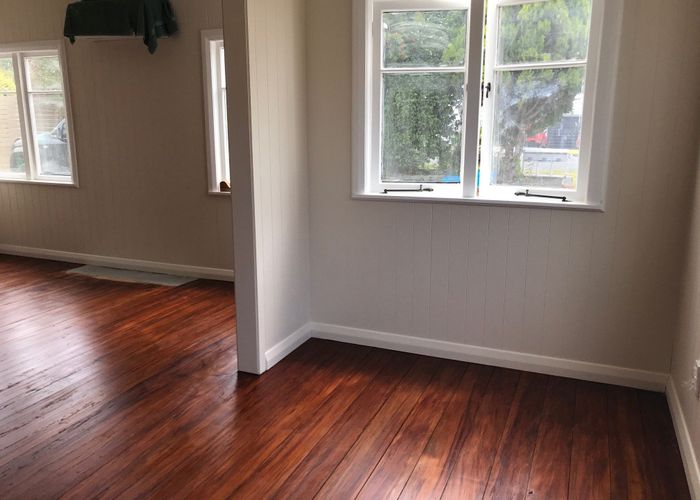  at 1/380 Devonport Road - AVENUES, Avenues, Tauranga, Bay Of Plenty