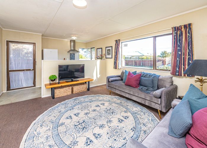  at 12C Cornwall Road, Springvale, Whanganui, Manawatu / Whanganui