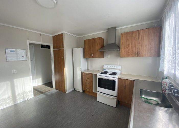  at 17 Joseph Street, Waverley, Invercargill, Southland