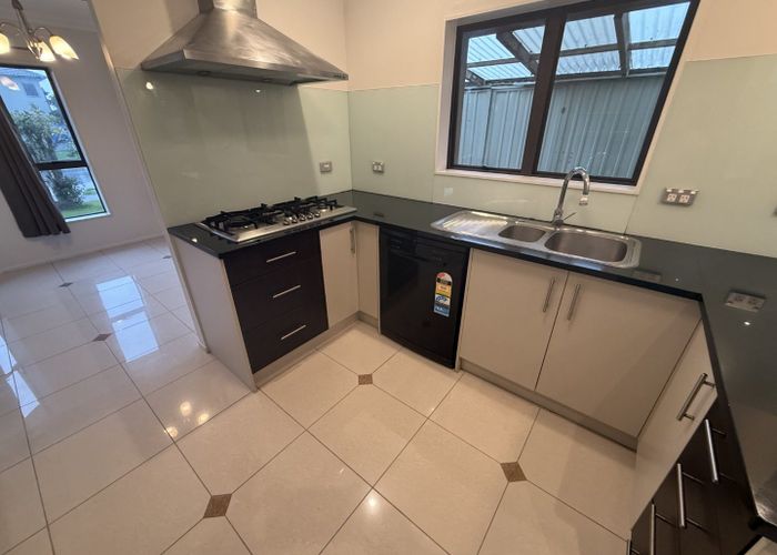  at 30 Kestev Drive, Flat Bush, Manukau City, Auckland