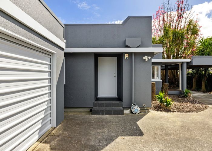  at 84 Rimu Street, Maeroa, Hamilton, Waikato