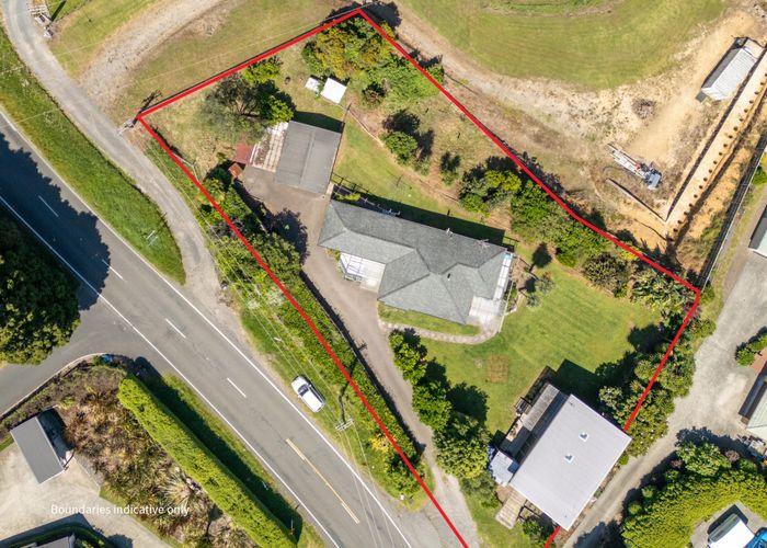  at 174 Kaitemako Road, Welcome Bay, Tauranga