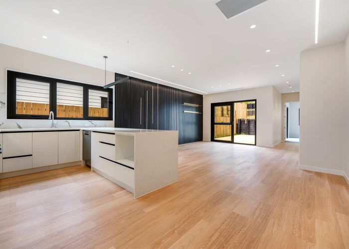  at whakairo crescent, Gulf Harbour, Rodney, Auckland