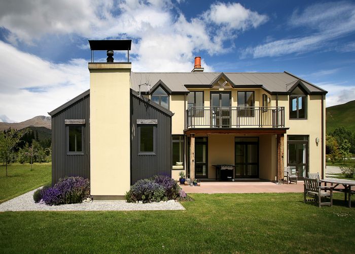  at 493 Speargrass Flat Road, Lake Hayes, Queenstown