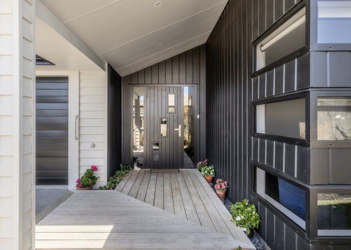  at 13 Morrell Street, Tawhero, Whanganui, Manawatu / Whanganui