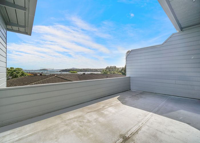  at 302B Victoria Ave, Remuera, Auckland City, Auckland