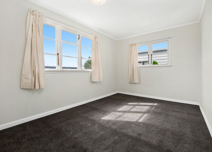  at 20 Rakino Drive, Kerepehi, Paeroa