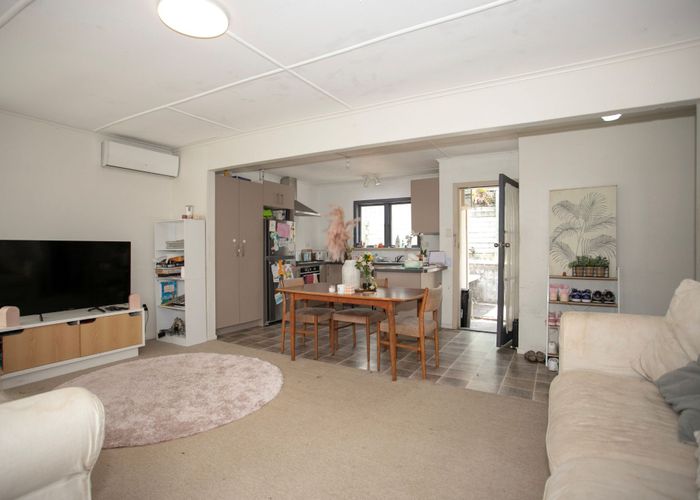  at 14 Humber Crescent, Gate Pa, Tauranga