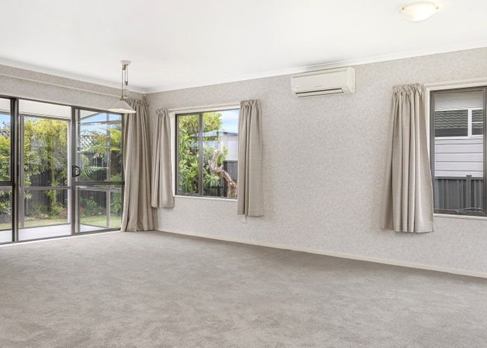  at 4/125 Tamamutu Street, Town Centre, Taupo, Waikato