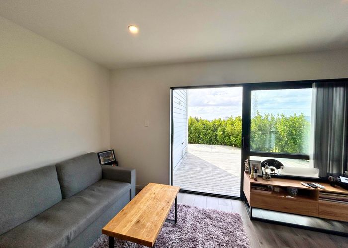  at 13 Seelie Ct, Flat Bush, Manukau City, Auckland
