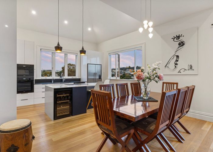  at 2 Seddon Street, Grey Lynn, Auckland City, Auckland