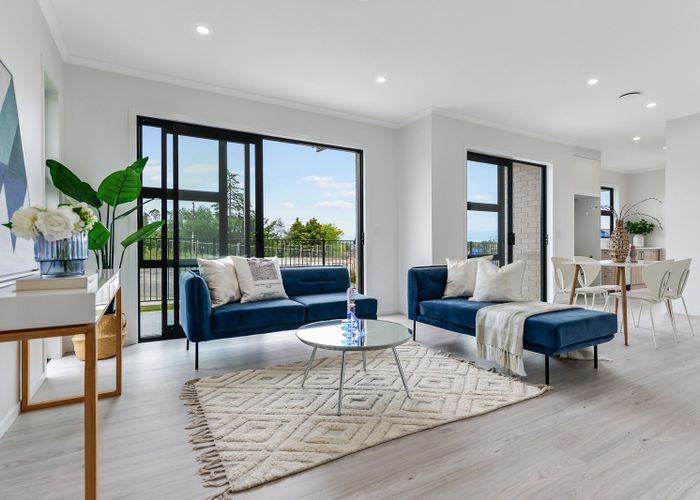  at 15 Lucina Rise, Peacocke, Hamilton