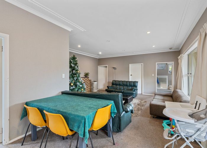  at 9 Wira Street, Te Kauwhata, Te Kauwhata