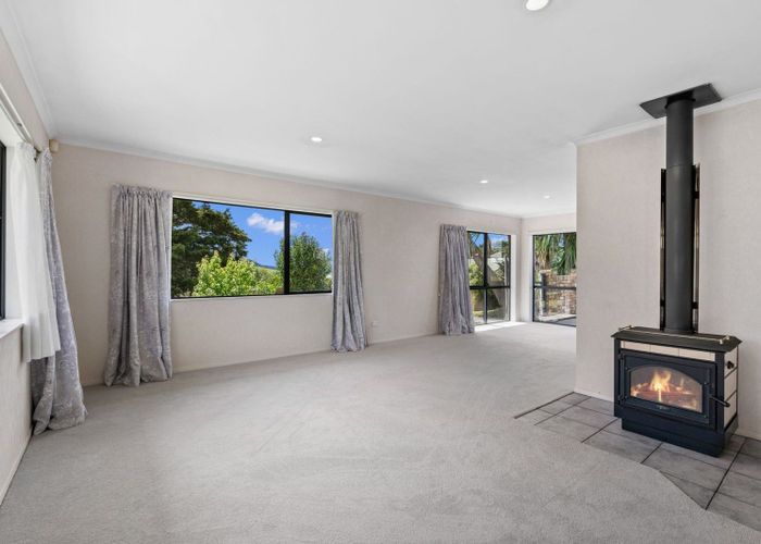  at 21 Gillingham Road, Kamo, Whangarei, Northland