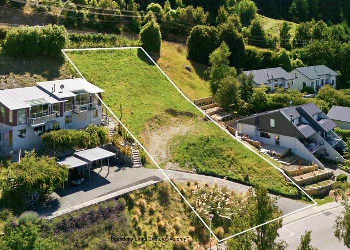  at 10 Sainsbury Road, Fernhill, Queenstown-Lakes, Otago