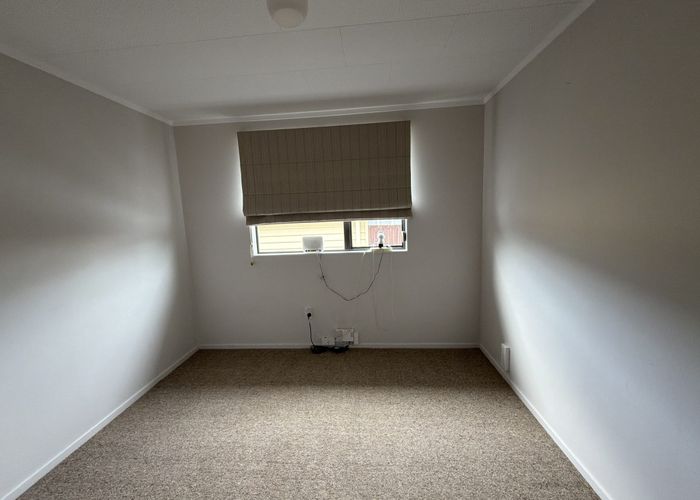  at 2/22 Sturdee Road, Manurewa, Manukau City, Auckland