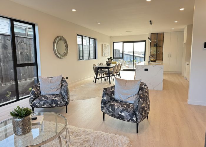 at 53 Parkland Loop, Milldale, Rodney, Auckland