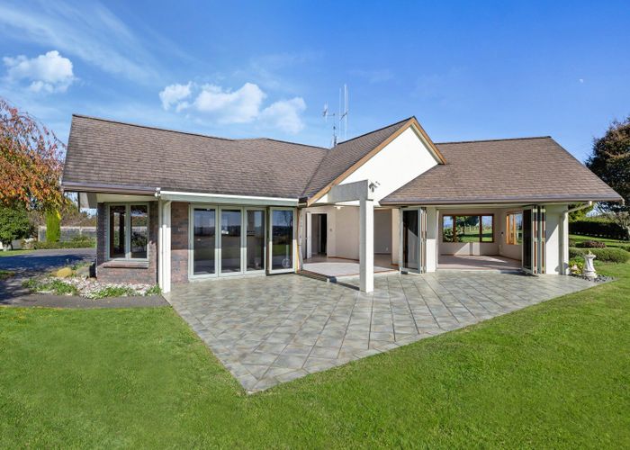 at 2 Lawbrooke Lane, Te Awamutu, Waipa, Waikato