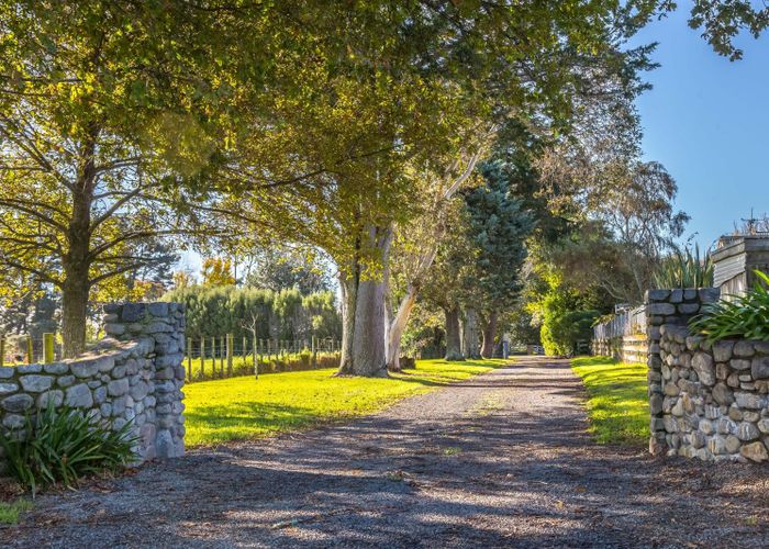  at 266 Upper Plain Road, Upper Plain, Masterton