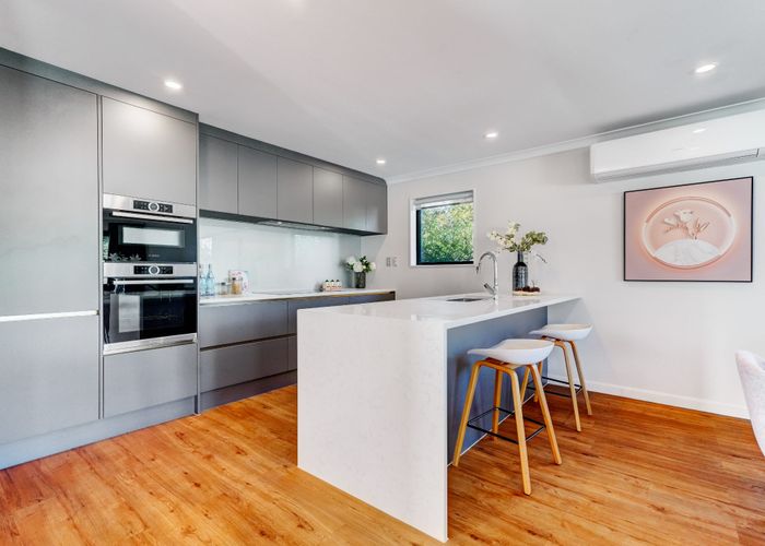  at 5C Moreland Road, Mount Albert, Auckland City, Auckland