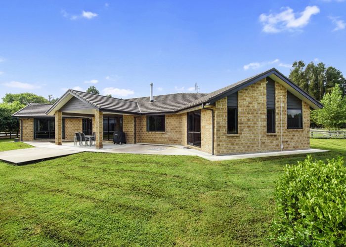  at 21 Barrett Road, Temple View, Hamilton