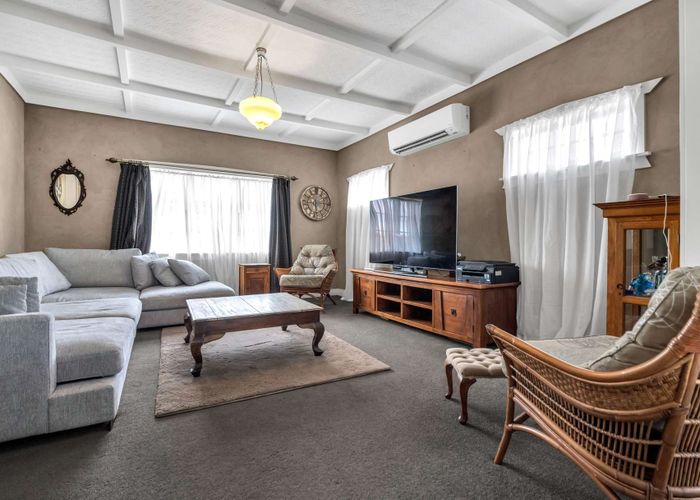  at 190 Great South Road, Huntly, Waikato, Waikato