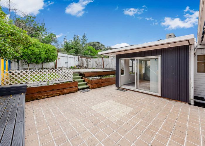  at 28A Subrtizky Avenue, Mount Roskill, Auckland City, Auckland