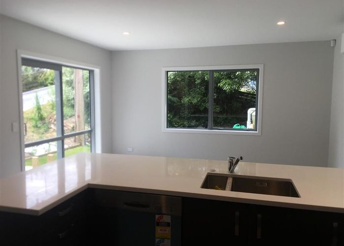  at 13A Leinster Avenue, Raumati South, Kapiti Coast, Wellington