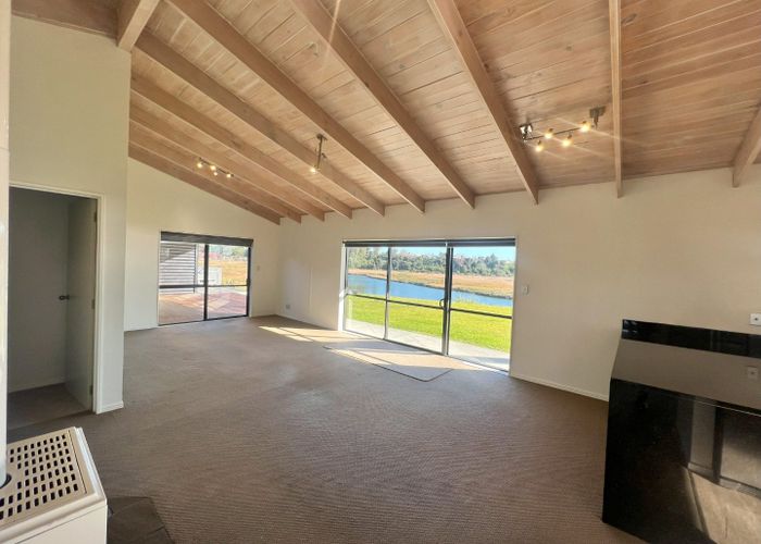  at 101 College Place, Poike, Tauranga, Bay Of Plenty