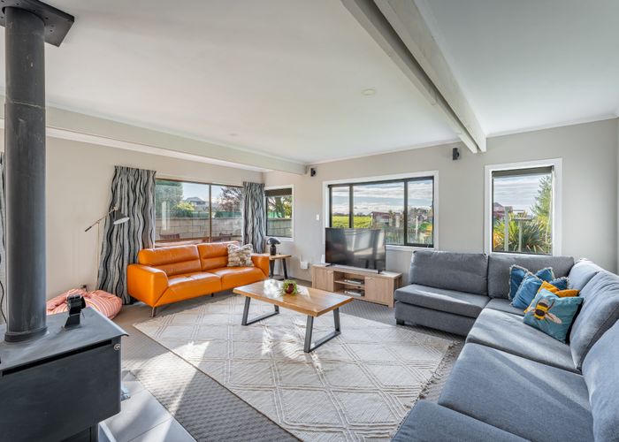  at 85 Poplar Street, Gleniti, Timaru, Canterbury