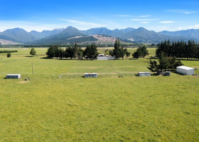  at 2331 State Highway 63, Wairau Valley, Marlborough, Marlborough