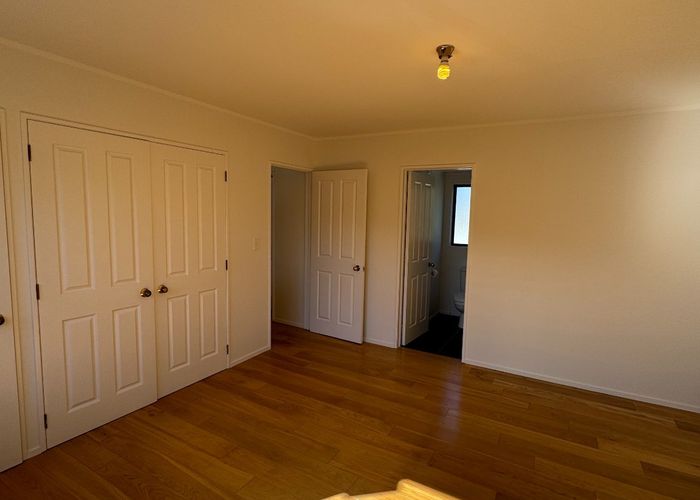  at 22C Puriri Avenue, Greenlane, Auckland City, Auckland