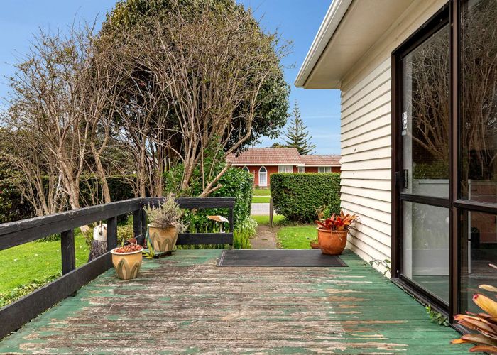  at 22 Wilson Street, Matata, Whakatane