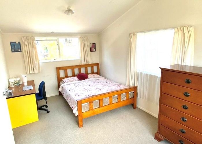  at 5/200 White Swan Road, Mount Roskill, Auckland City, Auckland