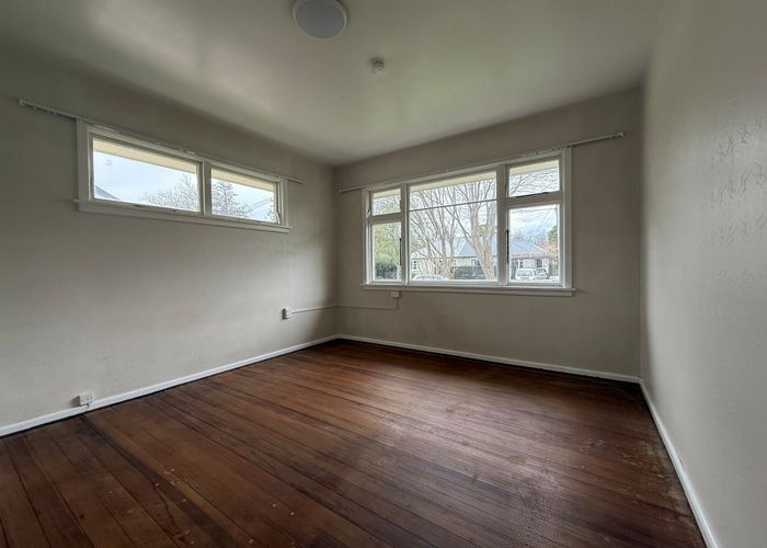  at 1/24 Newbery Street, Opawa, Christchurch City, Canterbury