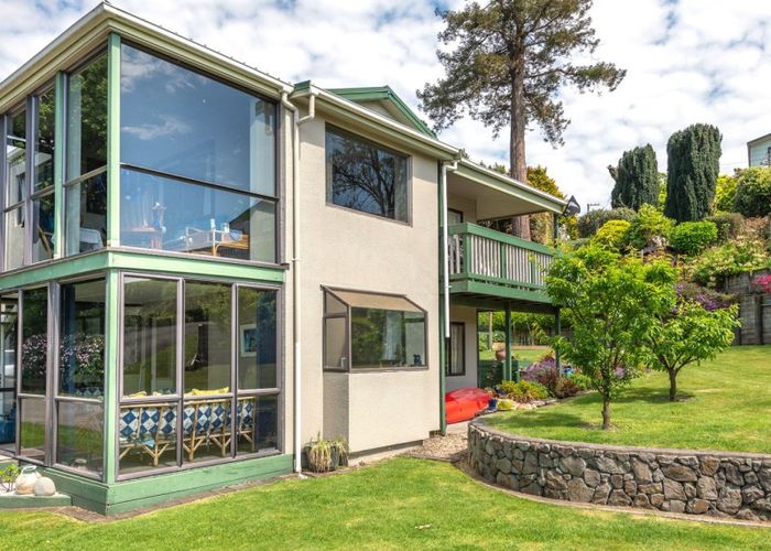  at 33B Churchill Road, Judea, Tauranga
