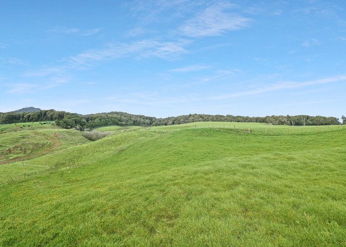  at 226 Maru Road, Te Awamutu, Waipa, Waikato